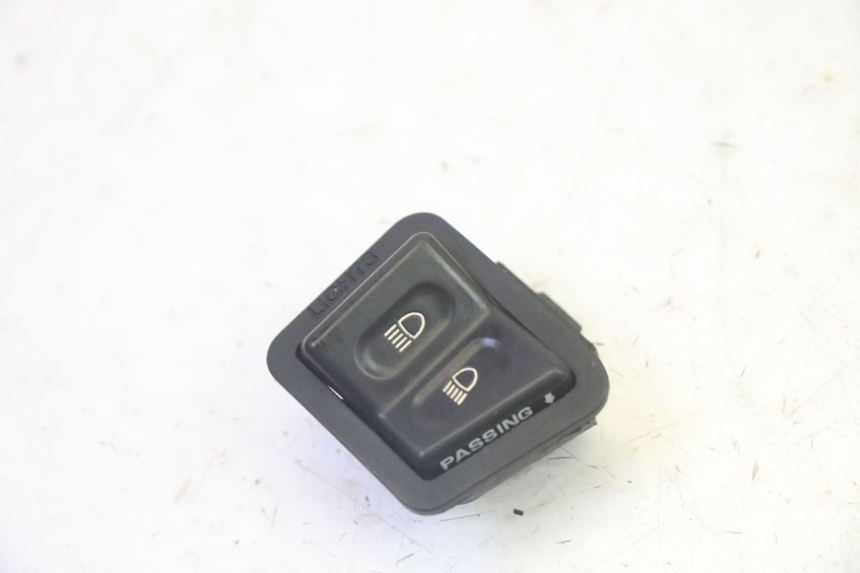 photo de HEADLIGHT SWITCH ADIVA AD3 300 (2014 - 2020)