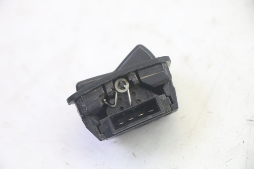 photo de HEADLIGHT SWITCH ADIVA AD3 300 (2014 - 2020)