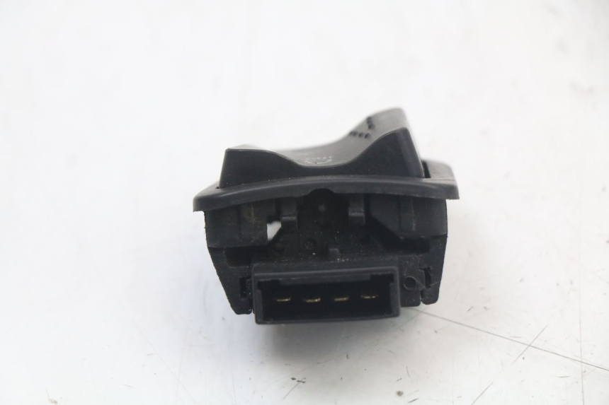 photo de HEADLIGHT SWITCH APRILIA SR MOTARD 50 (2012 - 2018)