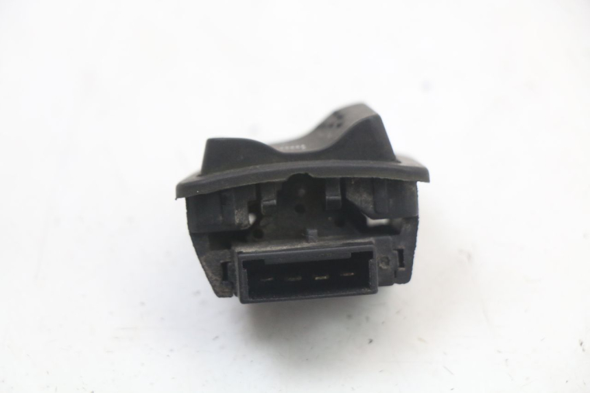 photo de HEADLIGHT SWITCH APRILIA SR MOTARD 50 (2012 - 2018)