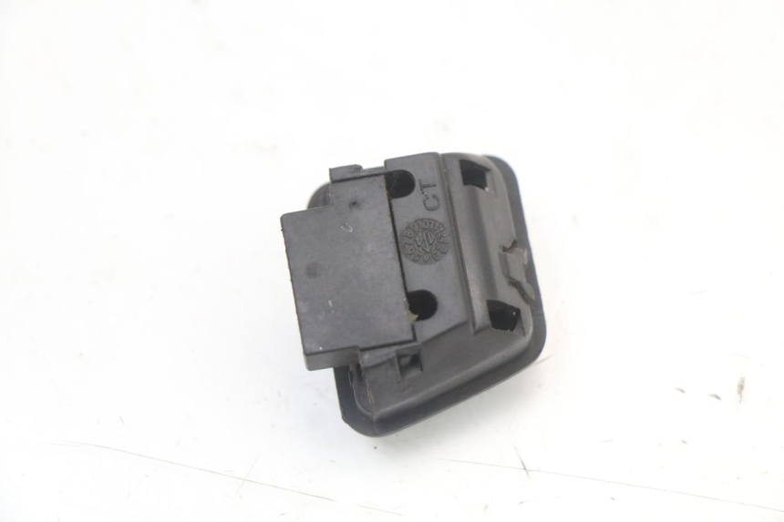 photo de HEADLIGHT SWITCH APRILIA SR MOTARD 50 (2012 - 2018)