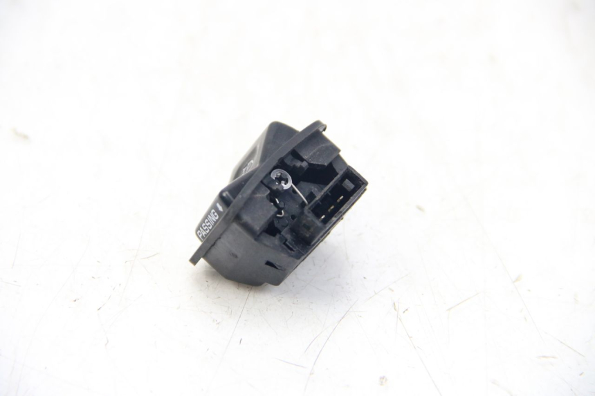 photo de HEADLIGHT HIGH BEAM SWITCH APRILIA ATLANTIC 125 (2003 - 2009)