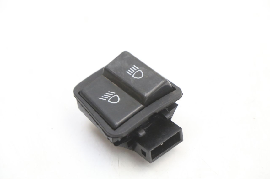 photo de HEADLIGHT SWITCH TNT MOTOR BOSTON 4T 50 (2018 - 2025)
