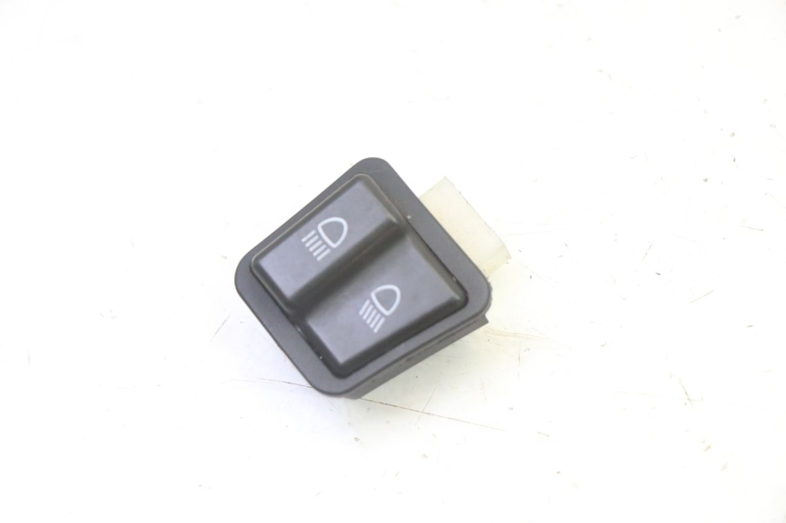 photo de HEADLIGHT SWITCH MOTRON BREEZY 4T 50 (2021 - 2025)