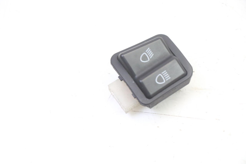 photo de HEADLIGHT SWITCH MOTRON BREEZY 4T 50 (2021 - 2025)