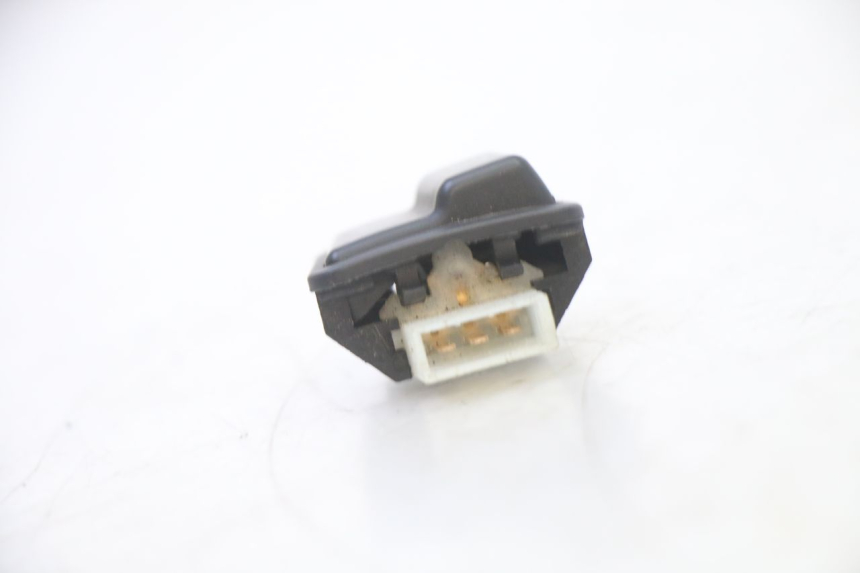 photo de HEADLIGHT SWITCH MOTRON BREEZY 4T 50 (2021 - 2025)