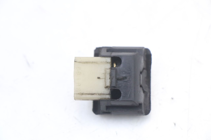 photo de HEADLIGHT HIGH BEAM SWITCH PEUGEOT BUXY 50 (1993 - 1998)
