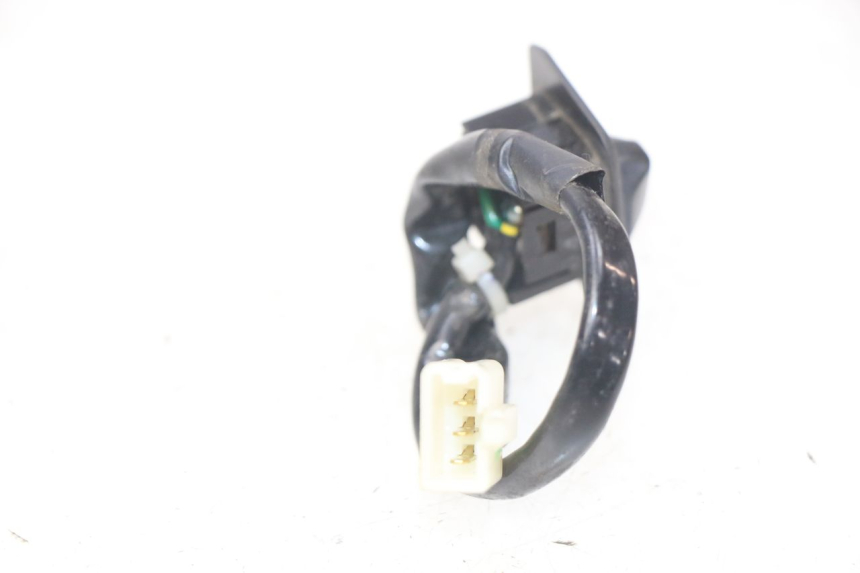 photo de HEADLIGHT HIGH BEAM SWITCH YAMAHA D'ELIGHT DELIGHT 115 (2013 - 2017)