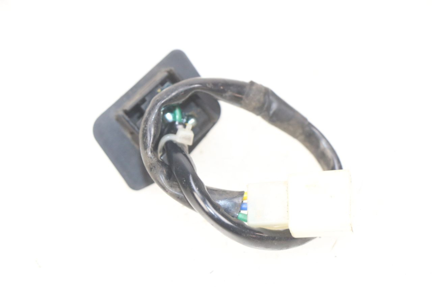 photo de HEADLIGHT HIGH BEAM SWITCH YAMAHA D'ELIGHT DELIGHT 115 (2013 - 2017)