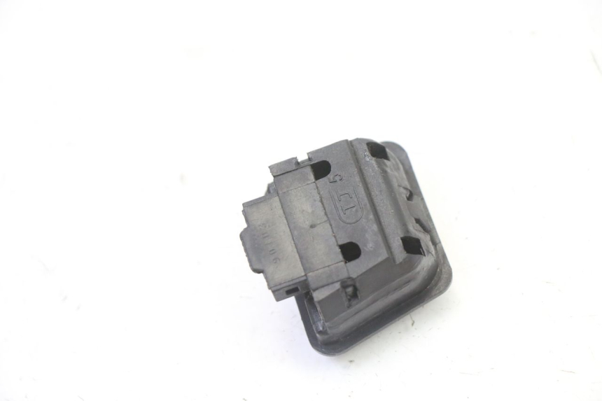 photo de HEADLIGHT SWITCH SYM FIDDLE 3 III 50 (2014 - 2020)