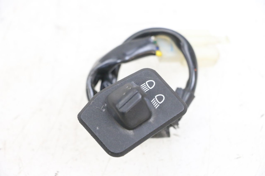 photo de HEADLIGHT SWITCH MBK FLIPPER 115 (2013 - 2017) - Main view