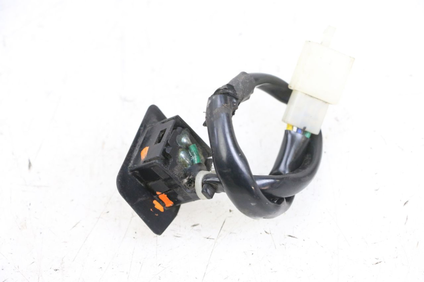 photo de HEADLIGHT SWITCH MBK FLIPPER 115 (2013 - 2017) - Technical close-up