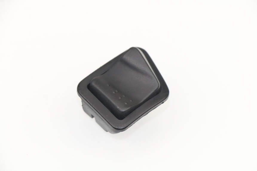 photo de HEADLIGHT SWITCH PIAGGIO FLY 4T 50 (2004 - 2010)