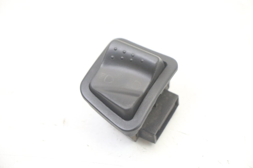 photo de HEADLIGHT SWITCH GILERA STALKER 50 (1997 - 2005)