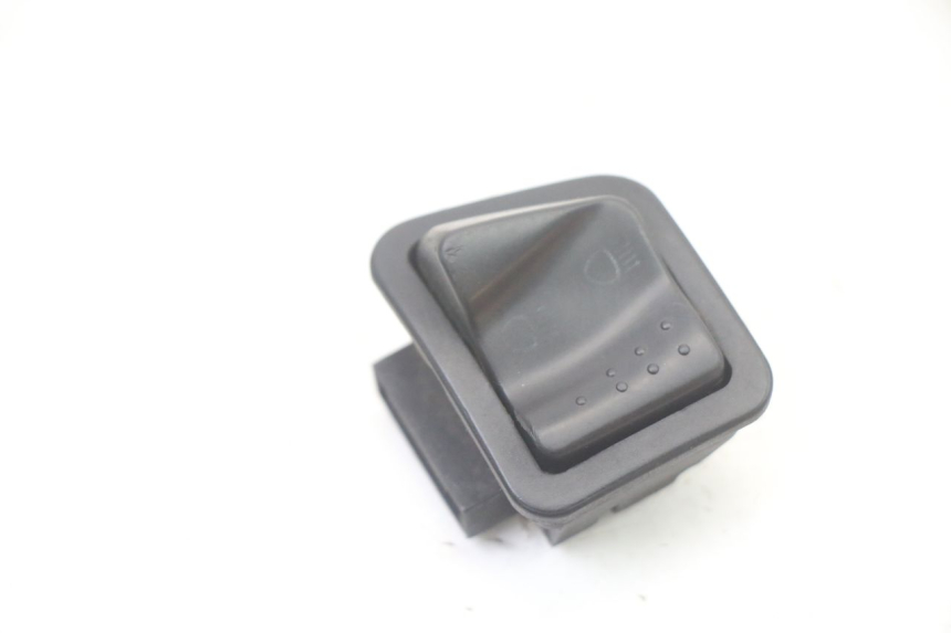 photo de HEADLIGHT SWITCH GILERA STALKER 50 (1997 - 2005)