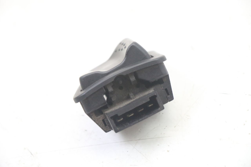 photo de HEADLIGHT SWITCH GILERA STALKER 50 (1997 - 2005)