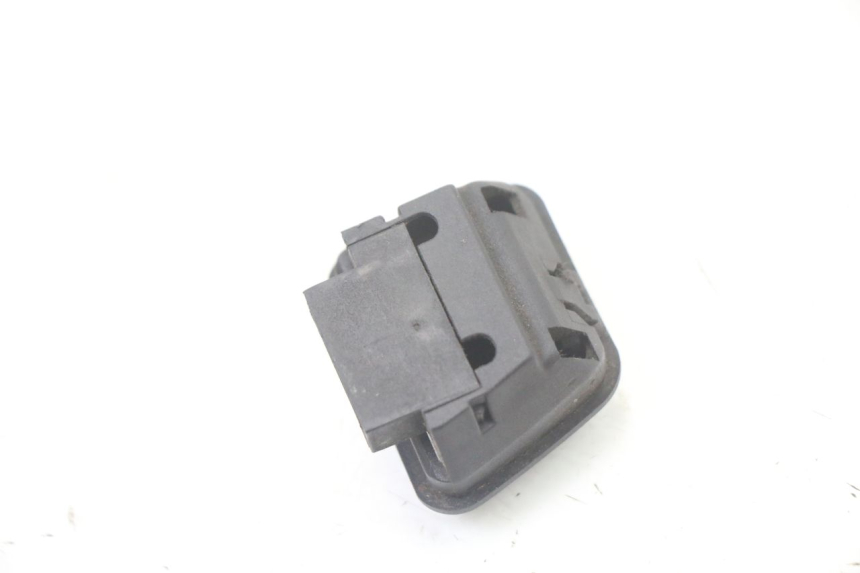 photo de HEADLIGHT SWITCH GILERA STALKER 50 (1997 - 2005)