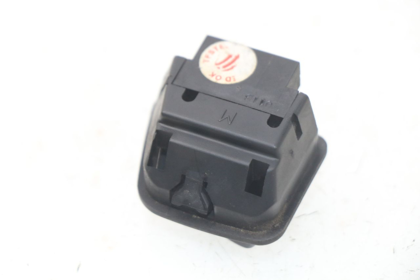 photo de HEADLIGHT SWITCH PIAGGIO LIBERTY 4T 50 (2009 - 2015)