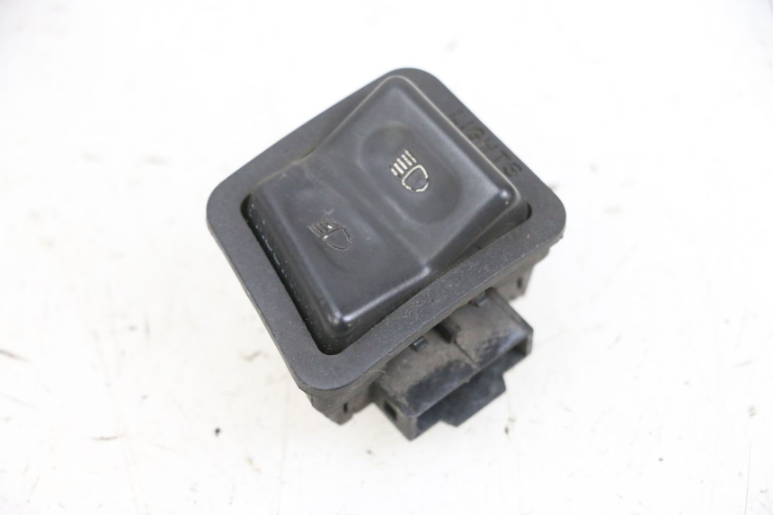 photo de HEADLIGHT HIGH BEAM SWITCH KYMCO LIKE 125 (2009 - 2016) - Main view