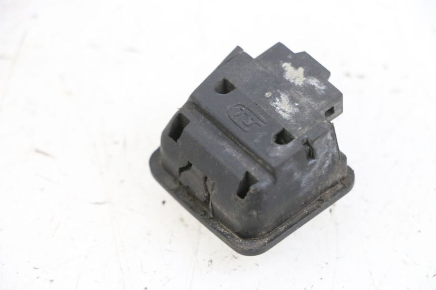 photo de HEADLIGHT HIGH BEAM SWITCH KYMCO LIKE 125 (2009 - 2016) - Component detail