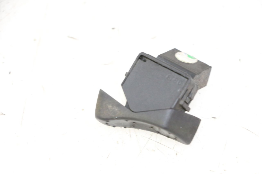 photo de HEADLIGHT SWITCH PIAGGIO LXV 4T 50 (2009 - 2013)