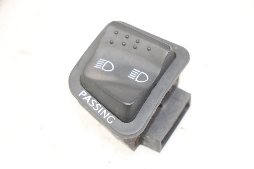 photo de HEADLIGHT SWITCH PIAGGIO MP3 LT 300 (2010 - 2016)
