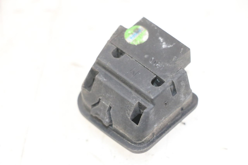 photo de HEADLIGHT SWITCH PIAGGIO MP3 LT 300 (2010 - 2016)