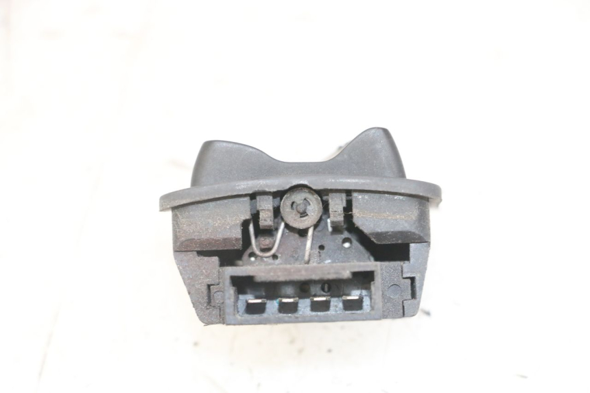 photo de HEADLIGHT SWITCH PIAGGIO MP3 LT 300 (2010 - 2016)