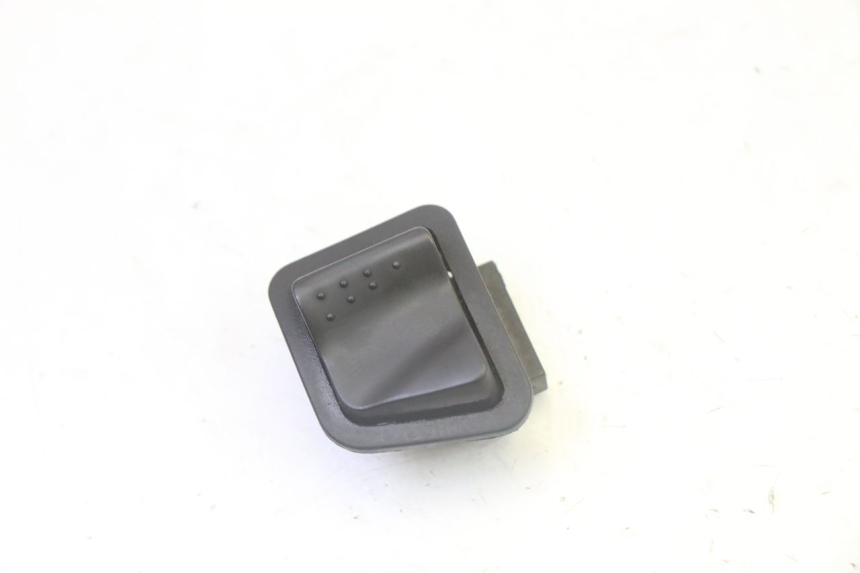 photo de HEADLIGHT SWITCH PIAGGIO MP3 LT 300 (2010 - 2016)