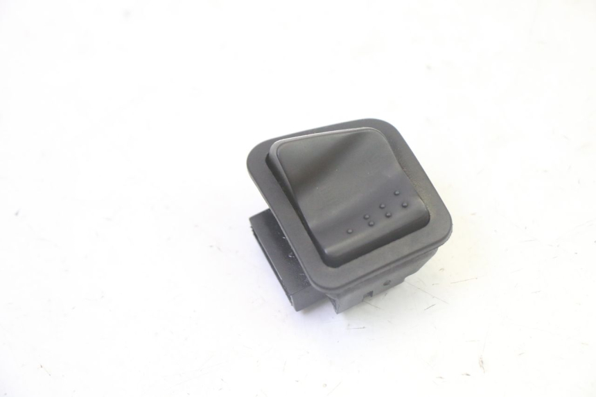 photo de HEADLIGHT SWITCH PIAGGIO MP3 LT 300 (2010 - 2016)