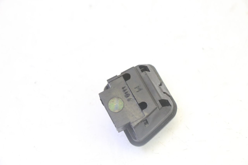 photo de HEADLIGHT SWITCH PIAGGIO MP3 LT 300 (2010 - 2016)
