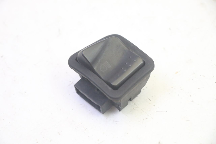 photo de HEADLIGHT SWITCH PIAGGIO MP3 LT 400 (2007 - 2012) - Component detail