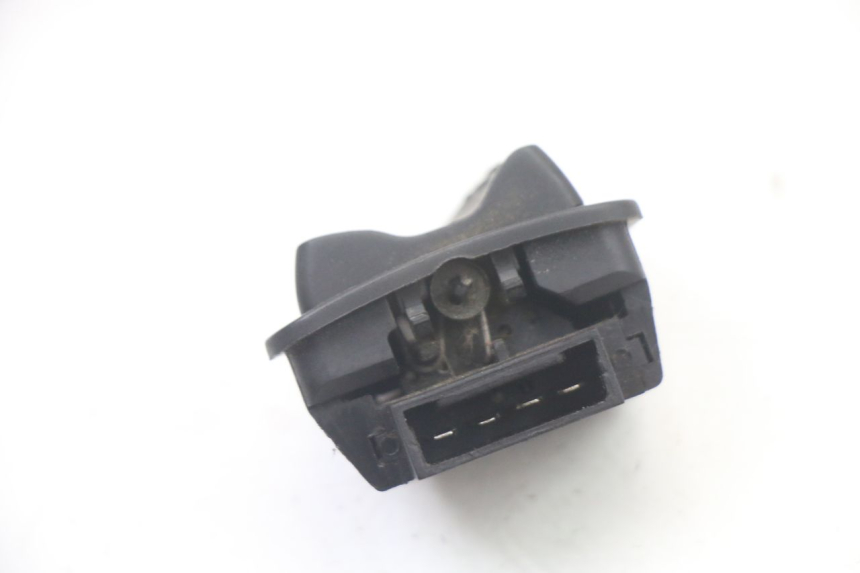 photo de HEADLIGHT SWITCH PIAGGIO MP3 500 (2014 - 2016)
