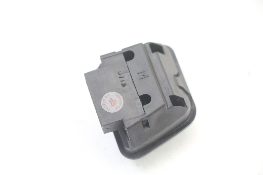 photo de HEADLIGHT SWITCH PIAGGIO MP3 500 (2014 - 2016)