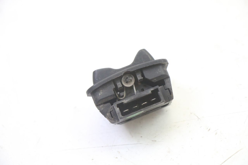 photo de HEADLIGHT HIGH BEAM SWITCH PIAGGIO MP3 RL 250 (2007 - 2010)
