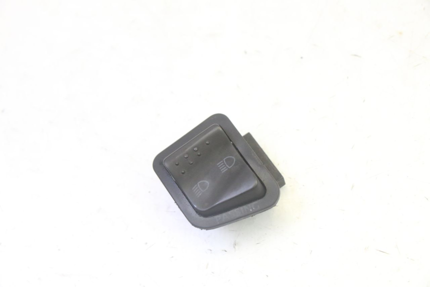 photo de HEADLIGHT SWITCH PIAGGIO MP3 500 (2011 - 2015)