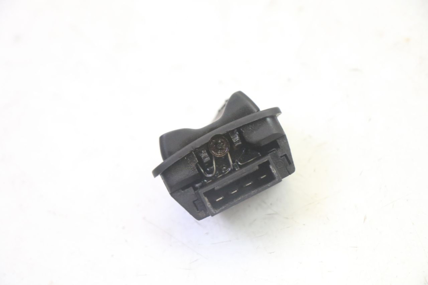 photo de HEADLIGHT SWITCH PIAGGIO MP3 500 (2011 - 2015)
