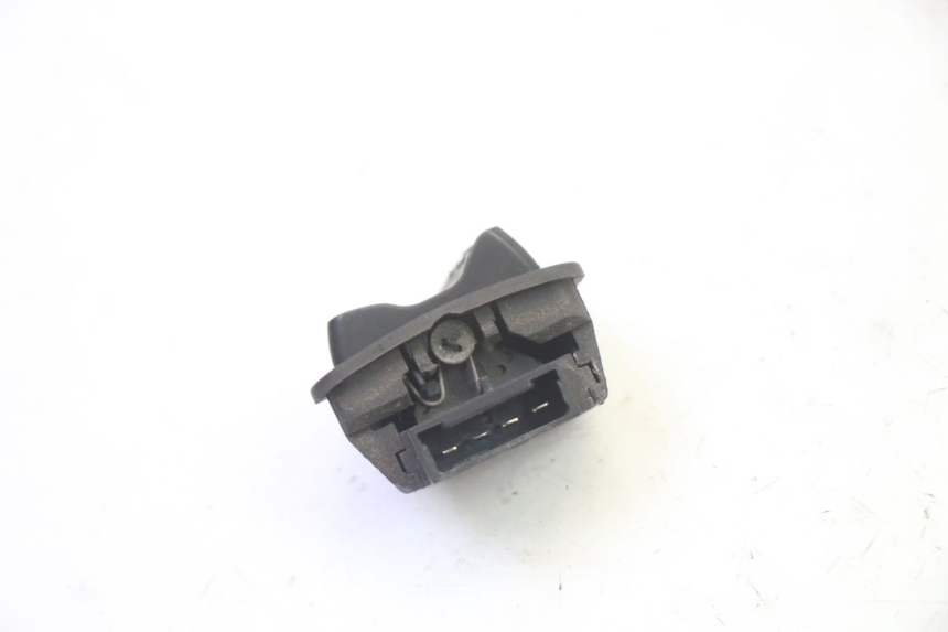 photo de HEADLIGHT SWITCH PIAGGIO MP3 125 (2006 - 2014)
