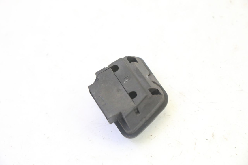 photo de HEADLIGHT SWITCH PIAGGIO MP3 125 (2006 - 2014)