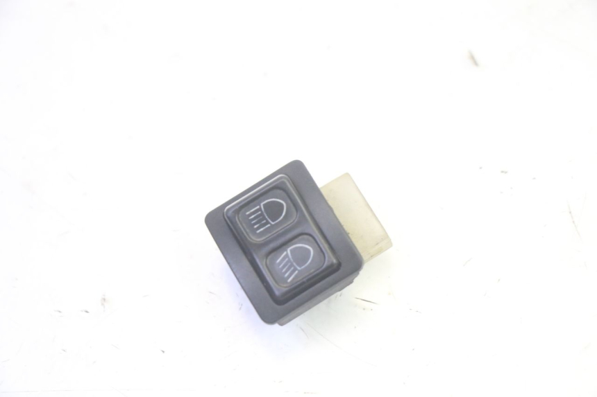 photo de HEADLIGHT SWITCH YAMAHA NEOS NEO'S 4T 50 (2008 - 2016) - Main view