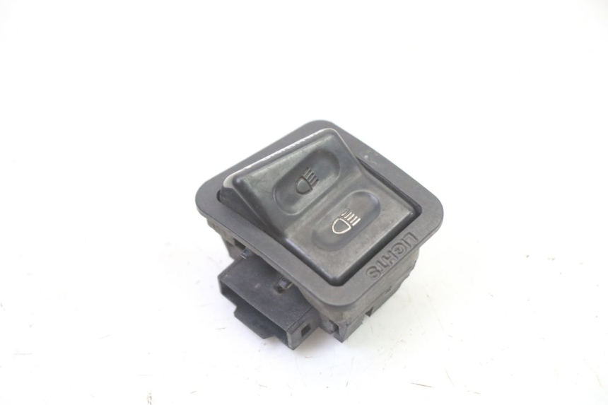 photo de HEADLIGHT SWITCH KYMCO LIKE 4T 50 (2019 - 2025)