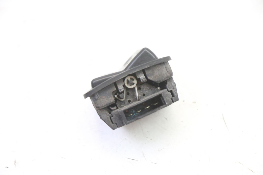 photo de HEADLIGHT SWITCH KYMCO LIKE 4T 50 (2019 - 2025)