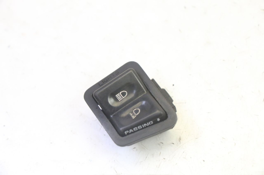 photo de HEADLIGHT SWITCH KYMCO LIKE 4T 50 (2019 - 2025)