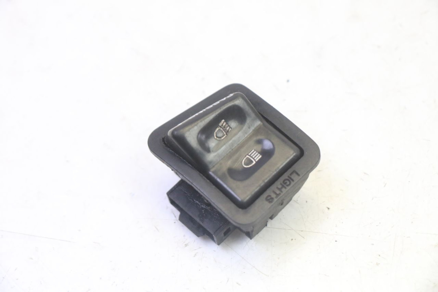 photo de HEADLIGHT SWITCH KYMCO LIKE 4T 50 (2019 - 2025)