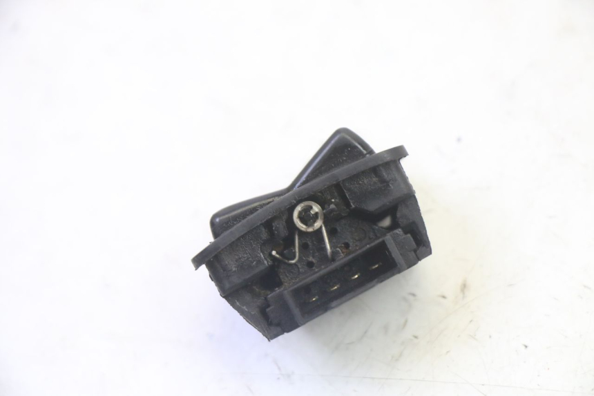 photo de HEADLIGHT SWITCH KYMCO LIKE 4T 50 (2019 - 2025)
