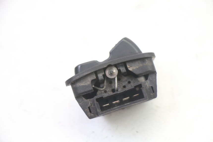 photo de HEADLIGHT SWITCH PIAGGIO NRG POWER PUREJET 50 (2018 - 2021)