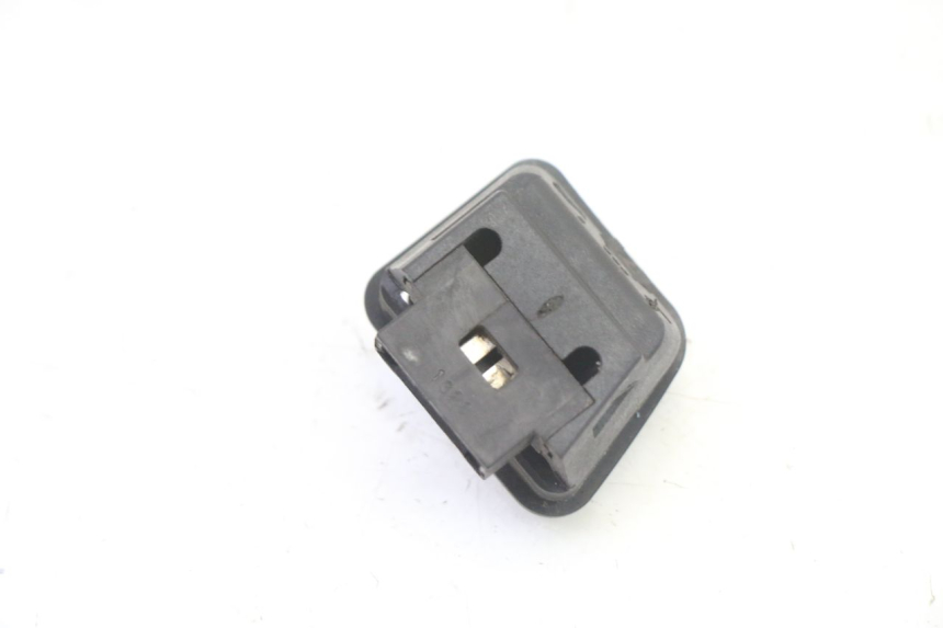photo de HEADLIGHT SWITCH PIAGGIO NRG POWER PUREJET 50 (2018 - 2021)