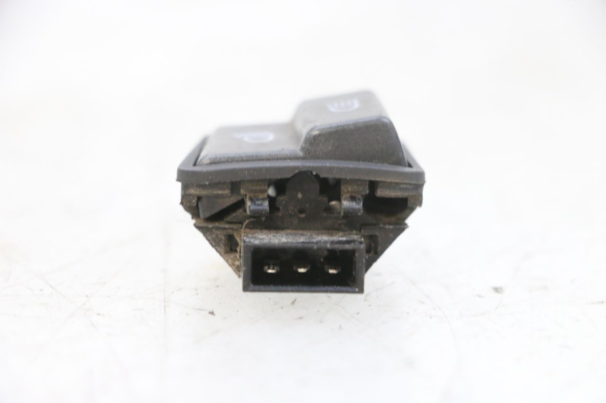photo de HEADLIGHT SWITCH JM MOTORS OLDIES GT 4T 50 (2018 - 2025) - Component detail