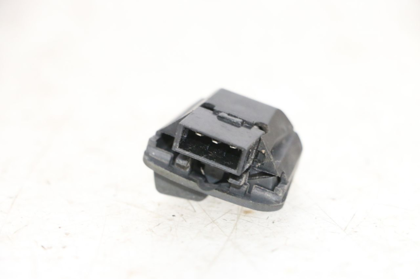 photo de HEADLIGHT SWITCH JM MOTORS OLDIES GT 4T 50 (2018 - 2025) - Zoom on usage condition