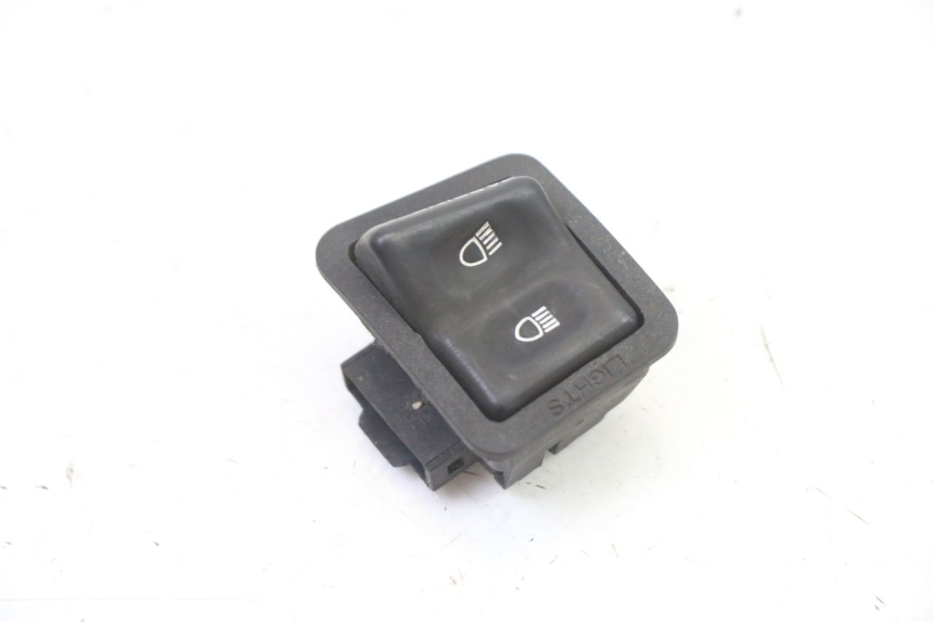 photo de HEADLIGHT HIGH BEAM SWITCH SYM ORBIT 2 4T 50 (2008 - 2017)